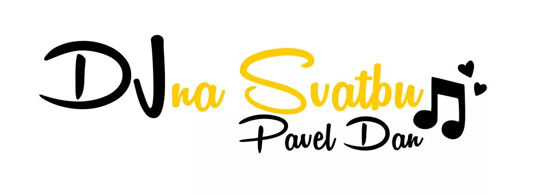 DJ Pavel Dan